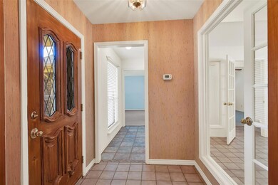 4012 Crescent Valley Cir, Denison, TX 75020 - photo 4