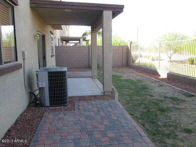 023-157720 - Backyard View 2