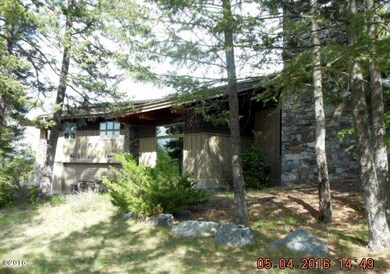 80 Rock Place, Bigfork, MT 59911 - photo 3