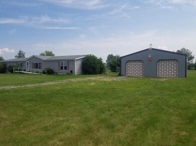 4911 S 200 E, La Porte, IN 46350 - photo 3