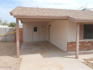 023-315028 Carport