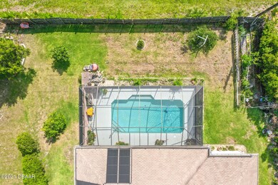88FelwoodLn-4