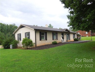 1574 Turnersburg Hwy, Statesville, NC 28625 - photo 5