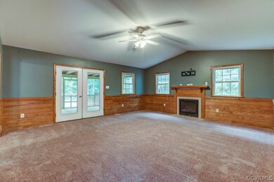4557 Peters Creek Rd, Columbia, VA 23038 - photo 7