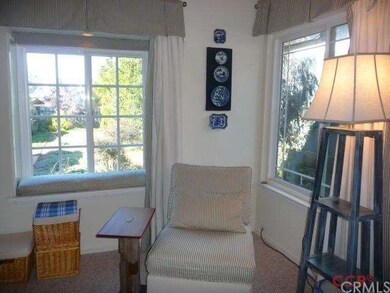 New windows and doors throughout the home.