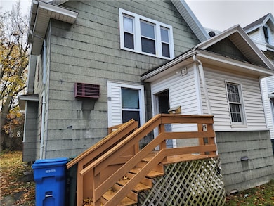 35 Bleile Terrace, Rochester, NY 14621 - photo 3