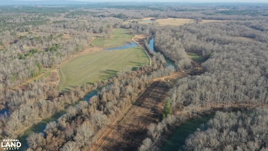 1444 Co Rd 441, Wilsonville, AL 35186 - photo 4