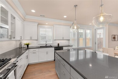 21270 80th Ave W, Edmonds, WA 98026 - photo 7