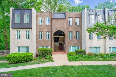 5065 7th Rd S unit 202, Arlington, VA 22204 - photo 2