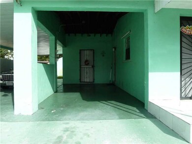 2801 NW 171st Terrace, Miami Gardens, FL 33056 - photo 5