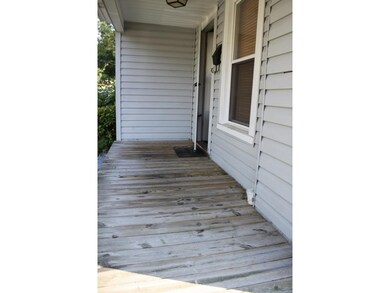 1008 Earnest St, Johnson City, TN 37604 - photo 7