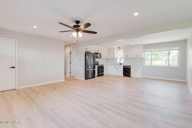 3884 E Bluelick Rd, Lima, OH 45801 - photo 4