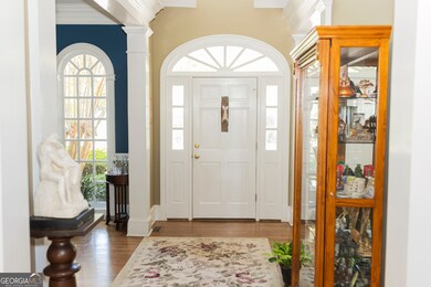 109 Windridge, Lagrange, GA 30240 - photo 3