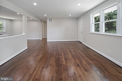 18500 Livingston Rd, Accokeek, MD 20607 - photo 5