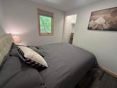 118 Pound Round Rd, Freedom, NH 03836 - photo 7