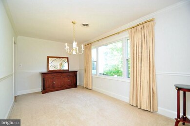 444 Bear Branch Rd, Westminster, MD 21157 - photo 7