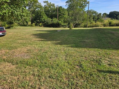 0 Main Place, Jackson, OH 45640 - photo 2