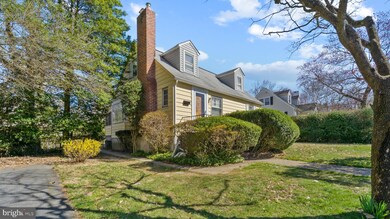 414 Brook Rd, Towson, MD 21286 - photo 2