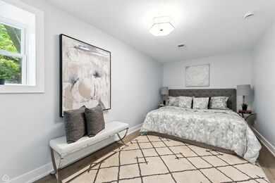 2901 N Sacramento Ave unit 1, Chicago, IL 60618 - photo 7