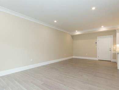 29 Tilesboro St unit 3, Dorchester, MA 02122 - photo 4