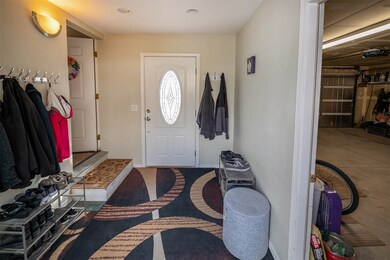 211 Glen Vista Dr, Dayton, NV 89403 - photo 7