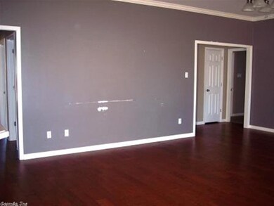 127 Dugger Rd, Beebe, AR 72012 - photo 5