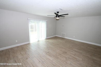 1561 Rachel Ave SE, Palm Bay, FL 32909 - photo 6