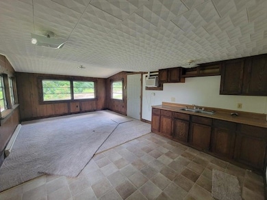 465 S 12th St, Mammoth Spring, MO 72554 - photo 6