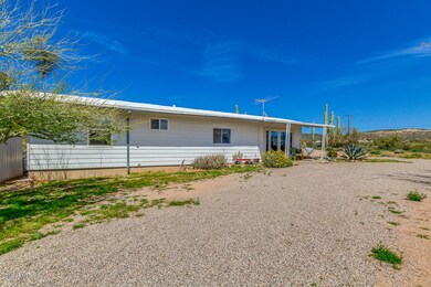 1140 E Saddle Butte St, Apache Junction, AZ 85119 - photo 2