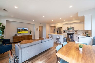 407 Mallorca Ln, Brea, CA 92823 - photo 7