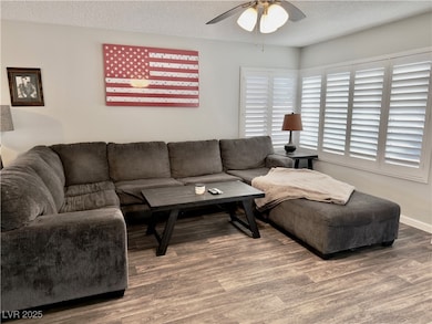 6990 Paddington Way, Las Vegas, NV 89147 - photo 4