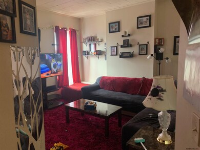 2 Colby St, Albany, NY 12206 - photo 5