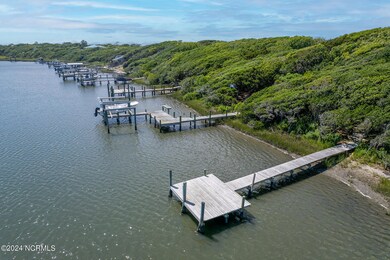 DJI_0419