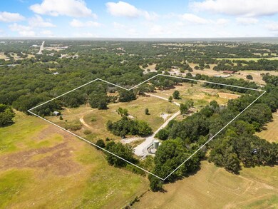 194 Private Road 4583, Boyd, TX 76023 - photo 3