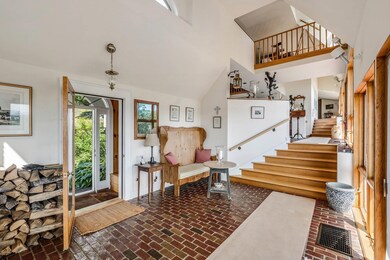 80 Breezy Hill Rd, Wilmot, NH 03287 - photo 7