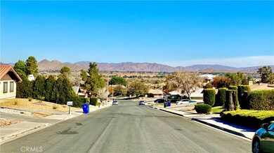 17132 Forest Hills Dr, Victorville, CA 92395 - photo 6