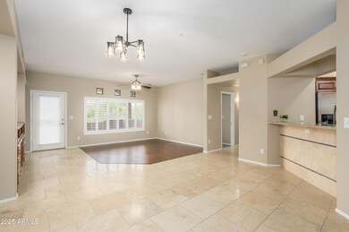 8880 E Paraiso Dr unit 223, Scottsdale, AZ 85255 - photo 3