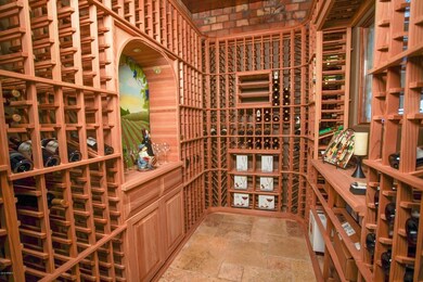 1200 bottles