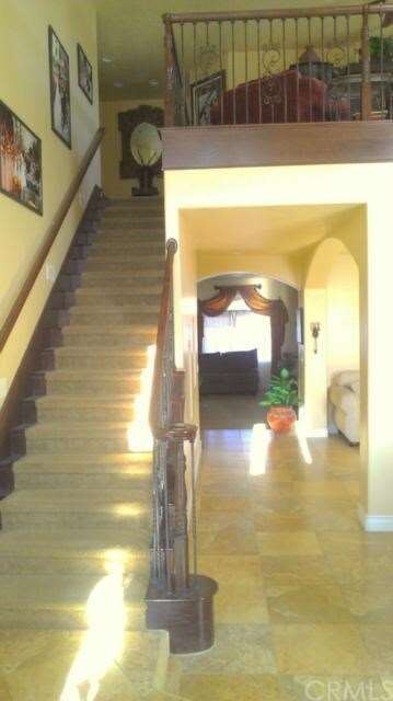 12840 Amberwood Ln, Victorville, CA 92395 - photo 7