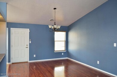 3841 Yorkshire St, Farmington, NM 87402 - photo 5