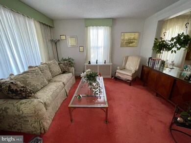 3311 W Rogers Ave, Baltimore, MD 21215 - photo 3