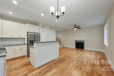 25 Loblolly Ln, Asheville, NC 28803 - photo 3