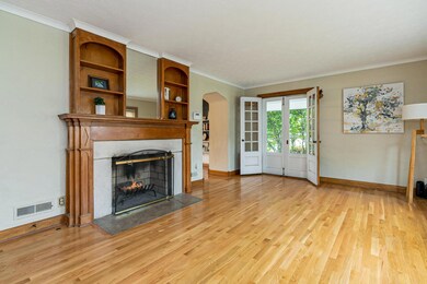 33 Powhatan Ave, Columbus, OH 43204 - photo 6