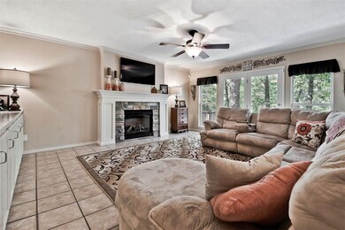 4 Cobb Cir, Bella Vista, AR 72715 - photo 5