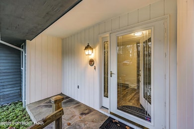 384 Devils Hole Rd, Cresco, PA 18326 - photo 5