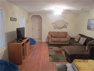 705 Cr 201, Sargent, TX 77414 - photo 7