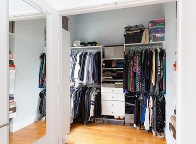 808 E 5th St unit 3, Boston, MA 02127 - photo 7