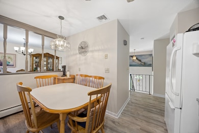 25 Stowe Ct, Hamden, CT 06514 - photo 5