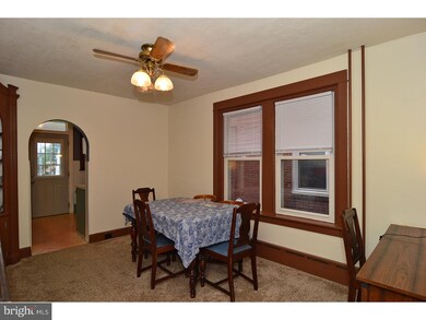 50 S Wyomissing Ave, Reading, PA 19607 - photo 6