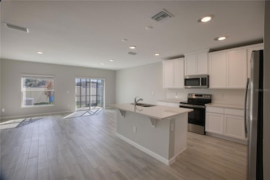 4188 Campsite Loop, Orlando, FL 32824 - photo 5